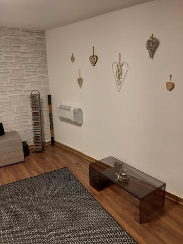Hostal Ca' Virasolelh