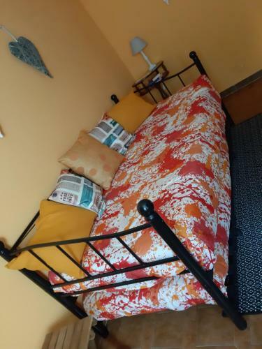 Hostal Ca' Virasolelh