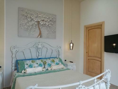 Hostal La Valle Degli Dei
