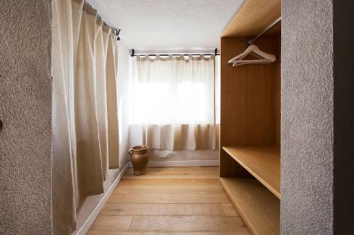 Apartamento C� Bregaglia - Appartamenti Per Vacanze