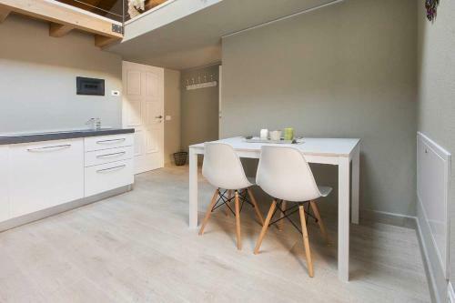 Apartamento C� Bregaglia - Appartamenti Per Vacanze