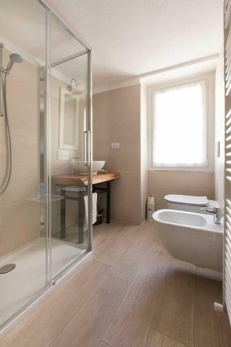 Apartamento C� Bregaglia - Appartamenti Per Vacanze