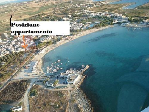 Piccola Residenza Marina