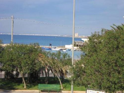 Piccola Residenza Marina