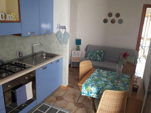 Piccola Residenza Marina