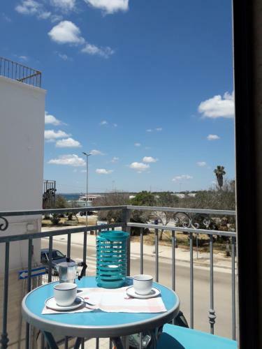 Piccola Residenza Marina