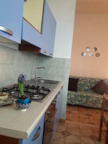 Piccola Residenza Marina