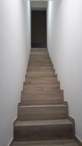 Piccola Residenza Marina