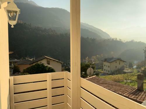 Apartamento Villa Angela