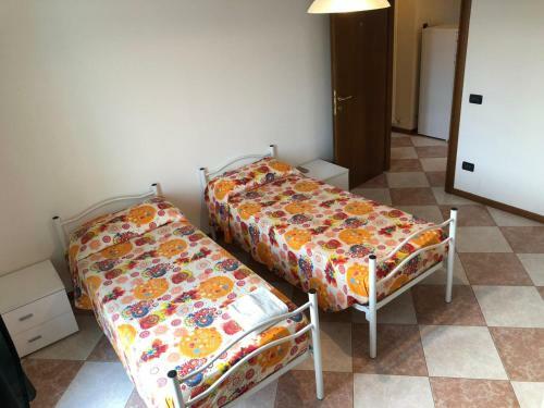 Hostal Villa Anna