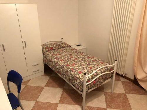 Hostal Villa Anna