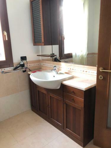 Hostal Villa Anna