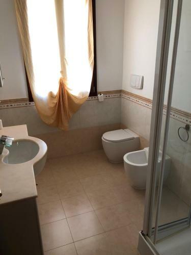 Hostal Villa Anna