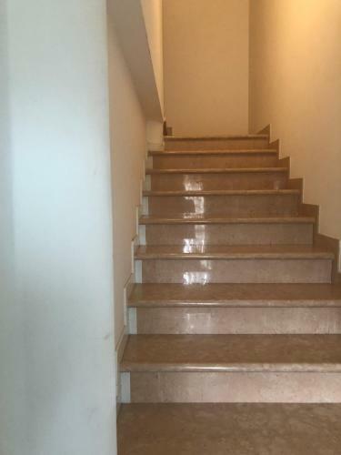 Hostal Villa Anna