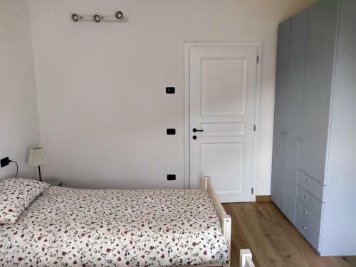 Apartamento Cottage Lavanda E Rosmarino