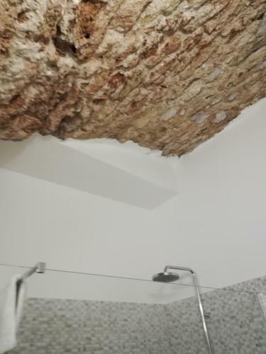 Apartamento Cottage Lavanda E Rosmarino
