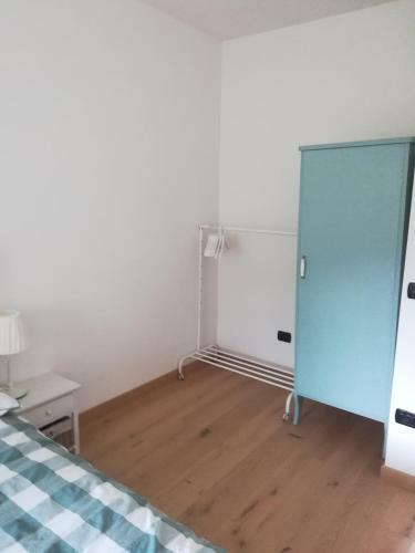 Apartamento Cottage Lavanda E Rosmarino