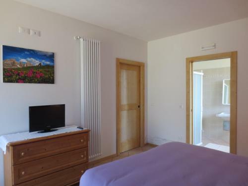Agroturismo Agritur Clementi