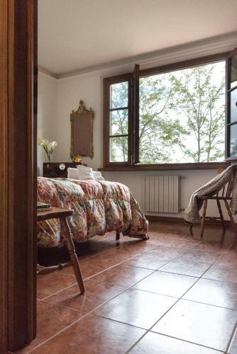 Casa Ermo Colle