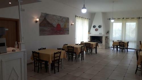 Bed & Breakfast Twin Tails