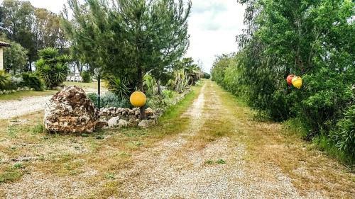 Bed & Breakfast Twin Tails