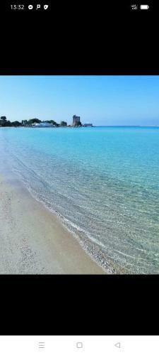 Bed & Breakfast Twin Tails