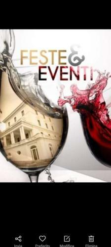 Bed & Breakfast Twin Tails