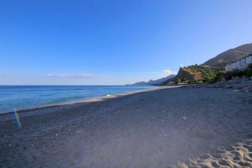 Apartamento Taormina Seasuite Fondaco Parrino