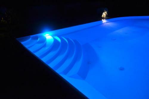 Apartamento Sarda Bella