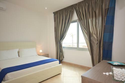 Da Rocco B&B