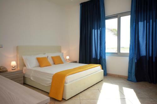 Da Rocco B&B