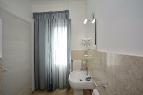 Da Rocco B&B