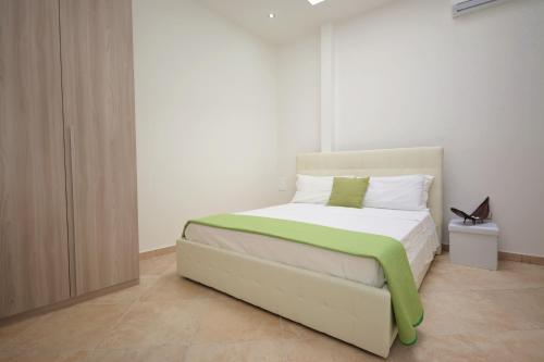 Da Rocco B&B