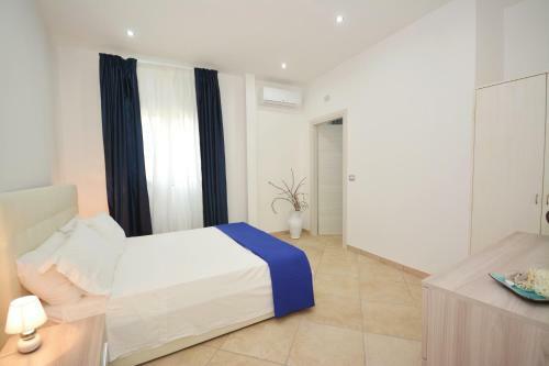 Da Rocco B&B