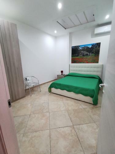 Da Rocco B&B