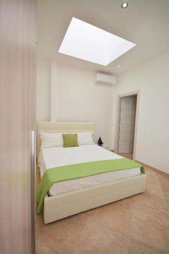 Da Rocco B&B