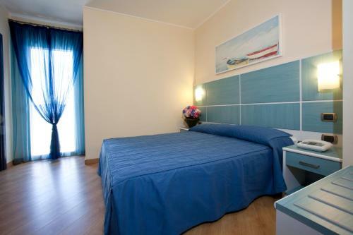 Hotel Residenza Del Mare