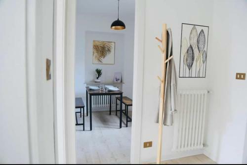 Apartamento Accogliente Appartamento, Altopiano Di Asiago