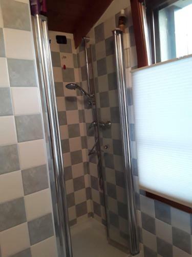 Apartamento Appartamento Kal�