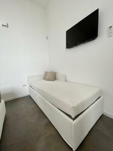 Bed & Breakfast Salento Boutique Suite