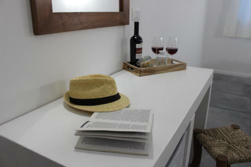 Salento Boutique Room B&B