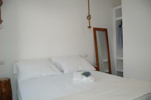 Salento Boutique Room B&B