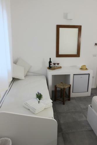 Salento Boutique Room B&B