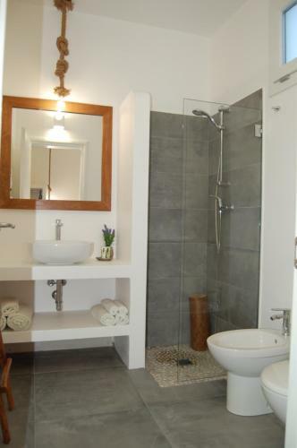Salento Boutique Room B&B
