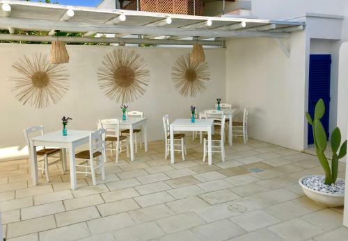 Salento Boutique Room B&B