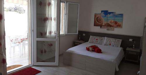 Hostal Albachiara