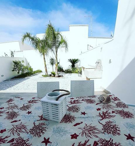 Hostal Albachiara