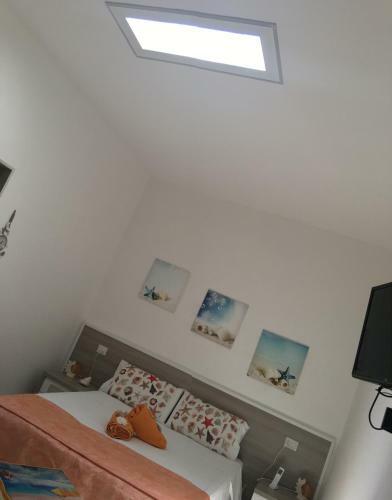 Hostal Albachiara