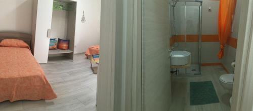 Hostal Albachiara