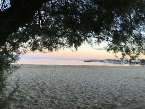 Hostal Albachiara